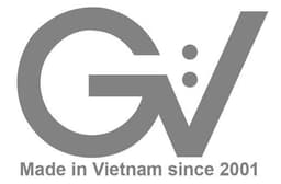 Công ty TNHH Gritti Việt Nam
