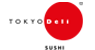 TOKYO Deli 