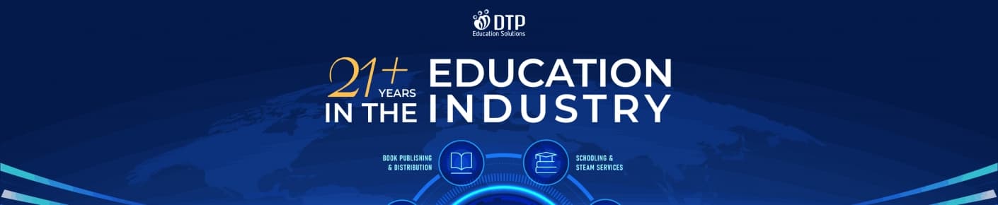 Tập đoàn Giáo dục Đại Trường Phát