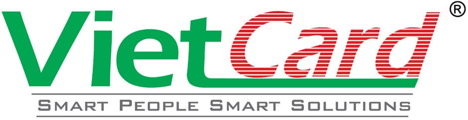 Công Ty CP Công Nghệ Quốc Tế Thẻ Việt (Vietcard)