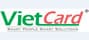 Công Ty CP Công Nghệ Quốc Tế Thẻ Việt (Vietcard)