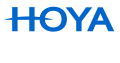 HOYA LENS VIETNAM