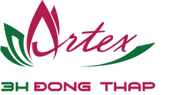 Công Ty CP Artex Đồng Tháp
