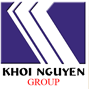 Công ty TNHH TM & KT  Khôi Nguyên