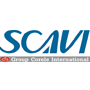 Tập Đoàn Scavi