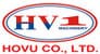 Công Ty TNHH Thương Mại Dịch Vụ Kỹ Thuật Hoàng Vũ