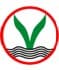 Công Ty TNHH TM Van Thịnh Phát