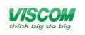 Công ty Cổ phần VISCOM