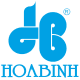 HOA BINH CONSTRUCTION GROUP