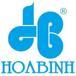 CÔNG TY CỔ PHẦN TẬP ĐOÀN XÂY DỰNG HÒA BÌNH