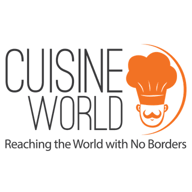 Hệ thống Quisine World - Chi nhánh công ty cổ phần Rogen