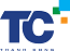 Thanh Cong Textile Garment Investment & Trading J.S. Co.