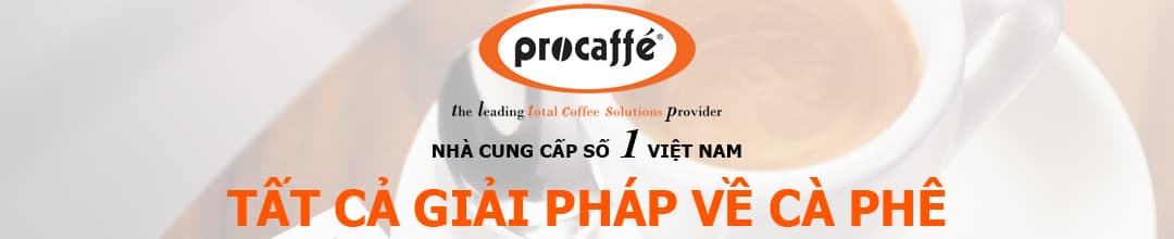 PROCAFFE 