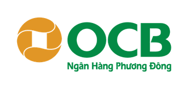 Ngân Hàng TMCP Phương Đông - OCB