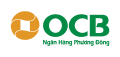Ngân hàng TMCP Phương Đông (OCB)