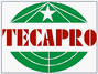 TECAPRO - Công ty Ứng Dụng Kỹ Thuật Và Sản Xuất