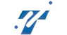 Toyota Tsusho Vietnam Co., Ltd. - HCM Branch