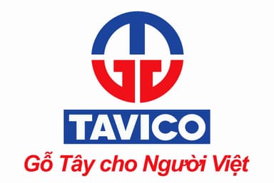 TAVICO GROUP