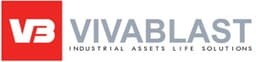 VivaBlast Vietnam Co., Ltd