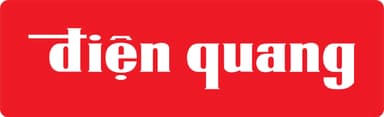 Công ty Cổ Phần Tập Đoàn Điện Quang