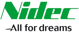 Công Ty TNHH Nidec Advanced Motor (Việt Nam)