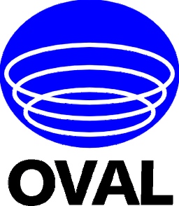 OVAL VIETNAM JVC LTD