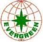EVERGREEN SHIPPING AGENCY VIETNAM CORP.