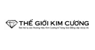 Công Ty TNHH Thế Giới Kim Cương - Diamond World