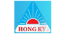 Công Ty Cổ Phần Cơ Khí Hồng Ký