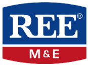 Công ty Cổ phần Dịch vụ & Kỹ thuật Cơ điện Lạnh R.E.E (REE M&E)