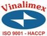 Vinalimex - Công ty CP XNK Hạt Điều & Hàng Nông Sản Thực Phẩm Tp.HCM