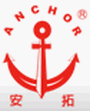 Cty TNHH Anchor Fasteners Việt Nam