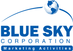 Blue Sky Corporation