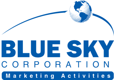 Blue Sky Corporation