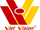 Công ty Dịch vụ kế toán Tầm Nhìn Việt