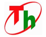 Công ty TNHH TM Thiết Bị Văn Phòng Thanh Hà