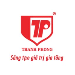 Kiến trúc sư Quy hoạch Chủ trì