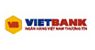 VIETBANK - NGÂN HÀNG THƯƠNG MẠI CỔ PHẦN VIỆT NAM THƯƠNG TÍN