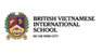 British Vietnamese International School (BVIS)