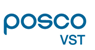 Công Ty TNHH Posco VST