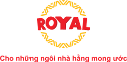 Royal Group - Tập Đoàn Hoàng Gia