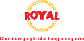 Royal Group - Tập Đoàn Hoàng Gia