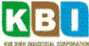 Công Ty CP Công Nghiệp Kim Bình