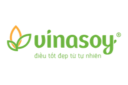 Công Ty Sữa Đậu Nành Việt Nam - Vinasoy