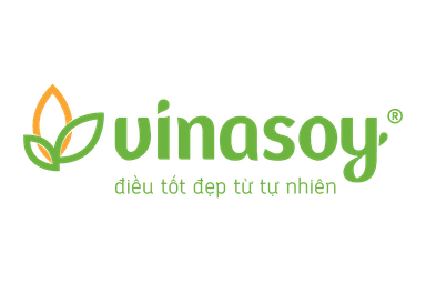 Công Ty Sữa Đậu Nành Việt Nam - Vinasoy