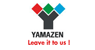 Công Ty TNHH Yamazen Việt Nam