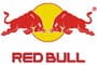 Công Ty TNHH Red Bull (Việt Nam)