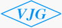Vietnam Japan Gas JSC