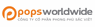 POPS Worldwide Company (Công Ty Cổ Phần Phong Phú Sắc Việt)