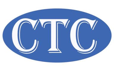 Công Ty Cổ Phần Kỹ Nghệ Cường Thịnh